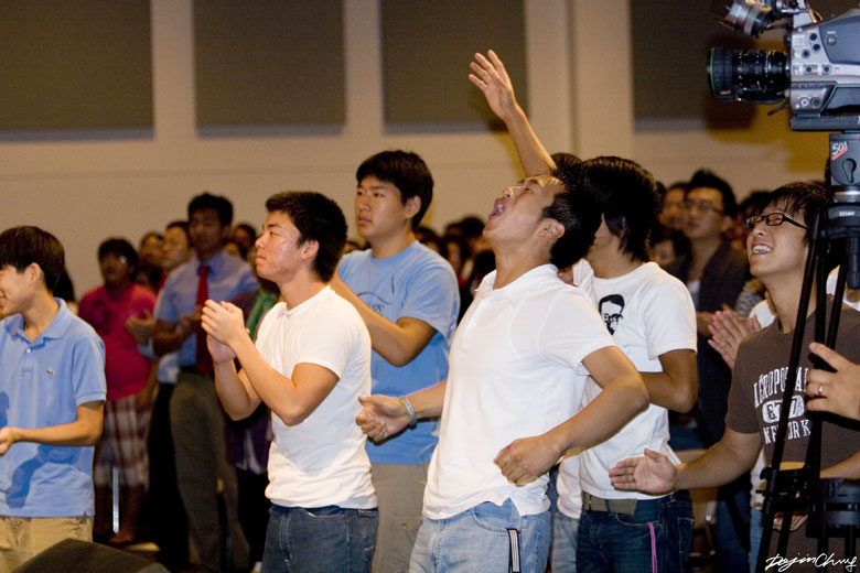 091408-18th (14).jpg